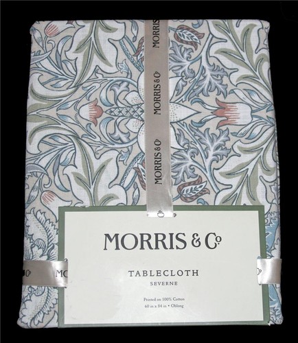 Bellissimo morris co - morris, &
