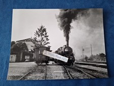 Fotografia Stazione di