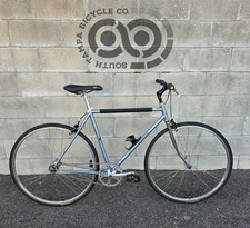 Motobecane Vintage Single