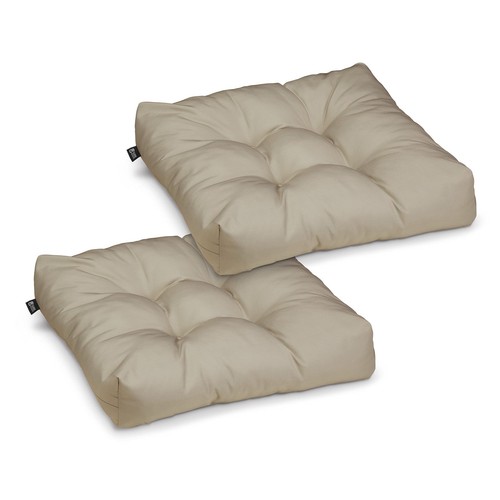 Classic accessories - classic,