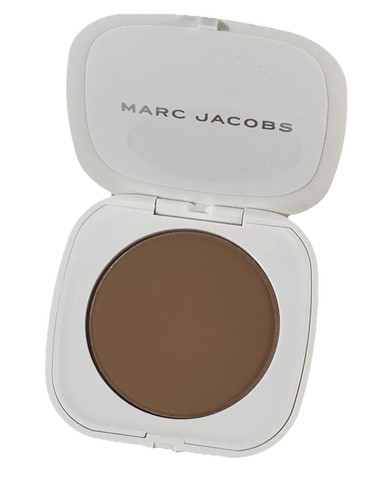 Marc jacobs mega bronzer - o!mega,