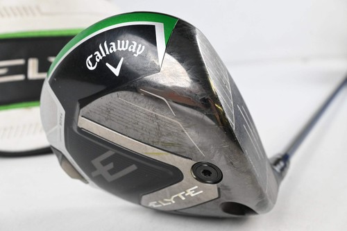 Mini driver callaway elyte - callaway, /