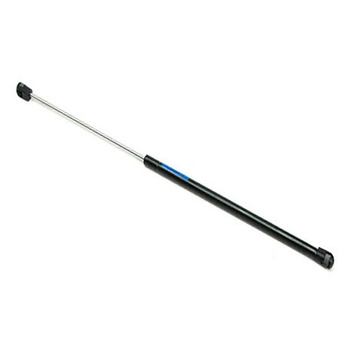 Pistone telescopico idraulico