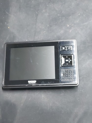 Brondi 100 pocket - brondi,