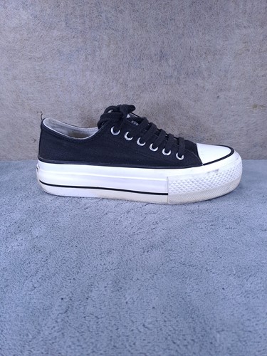 Mistral sneakers basse - sneakers, donna