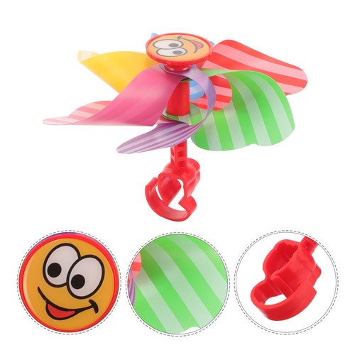 Accessori per bicicletta - accessori,