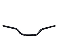 BMW G 310 GS 2017 2020