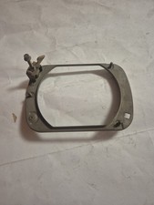 SUPPORTO - SEDE FARO ANTERIORE