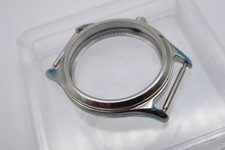 Custodia Zenith Elite 01 0050