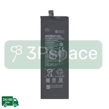 Batteria Originale Xiaomi MI
