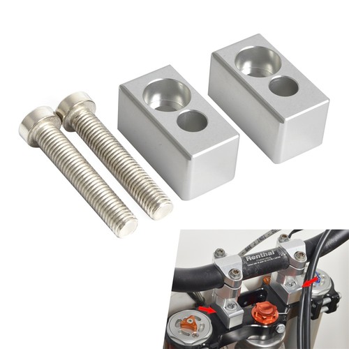 Per beta 125 - per, rr/rs