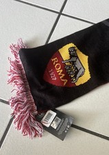 Sciarpa AS ROMA Europa League