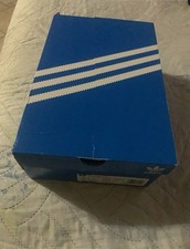 Adidas Superstar Donna scarpe