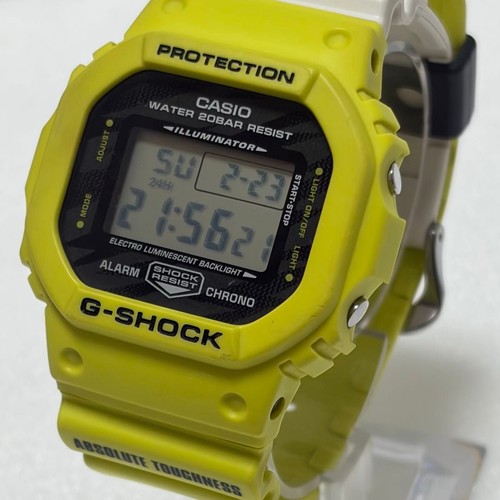 Orologio polso con - polso, scatola