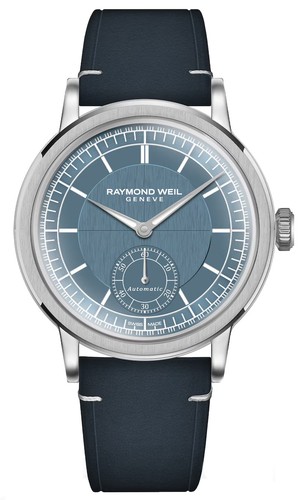 Raymond weil millesime - raymond,