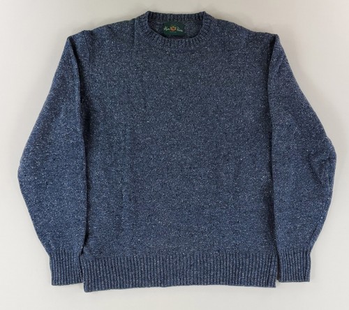 Maglione alan paine ragg - maglione, fleck