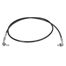 ✅ AKUSAN HOSE LINE DRIVER