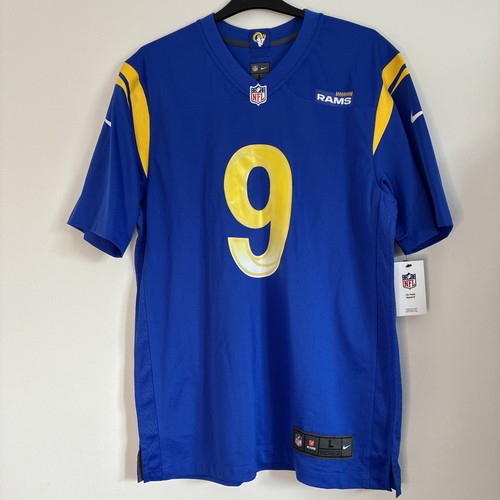 Maglia nike los angeles - nike,