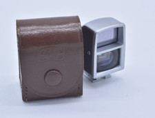 Zeiss Ikon per Contax Finder