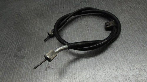 Cavo tachimetro strumentazione