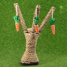  Tiragraffi Ad Albero Per