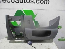 cruscotto CITROEN JUMPY 2.0