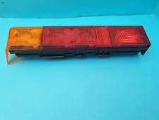 Fiat Ritmo 60 L 60 CL 65 CL 75