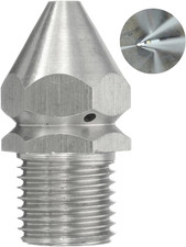 Ugello Di Scarico per La