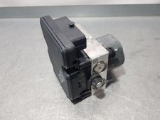 39084530 4482994 ABS OPEL