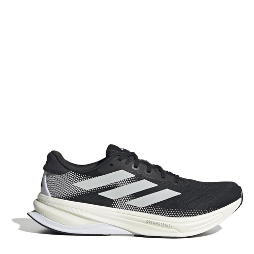 Adidas supernova solution - 2, m