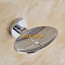 PORTA SAPONE  MURO SOSPESO