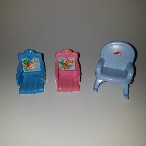 Lotto fisher price loving - lotto,