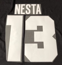 Kit personalizzazione nome - kit,