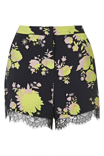 Nuovo etichette top shop - *, *