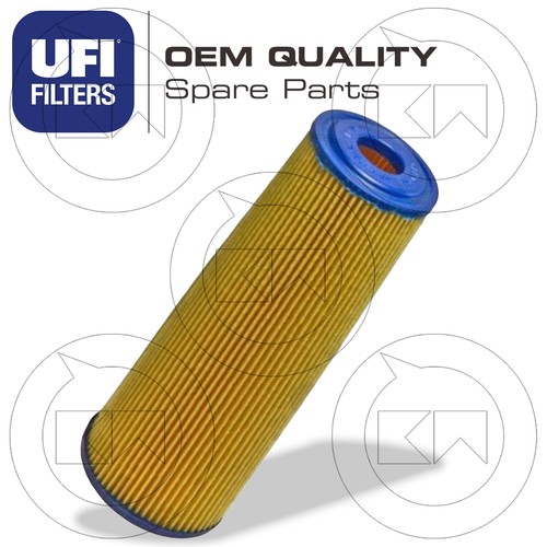 Filtro aria originale - filtro,