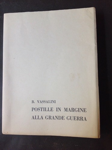 Prima guerra mondiale - guerra,