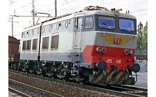 Arnold HN2511S FS, locomotiva