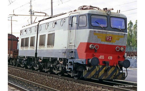 Arnold hn2511s locomotiva - arnold,