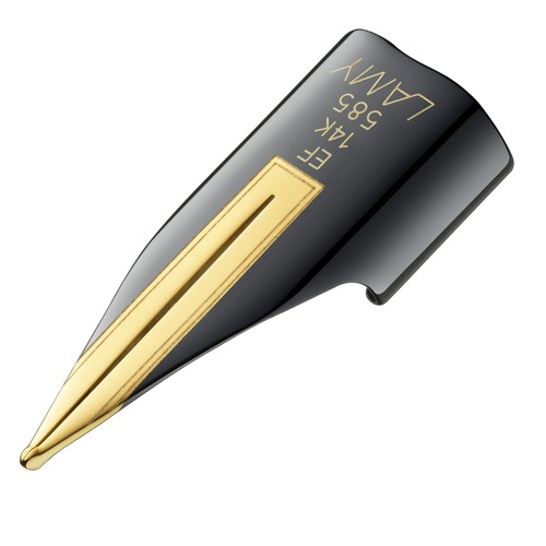 Penna stilografica lamy z57 - penna,