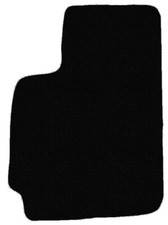 Conducente per Honda HRV 5p