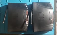 Trasmettitore audio video HWG