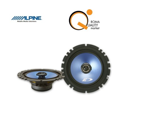 Alpine sxe 17c2 - alpine, sxe-17c2
