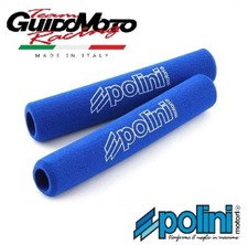 COPRI LEVE FRENO FRIZIONE MOTOCICLI SCOOTER POLINI 341.0026