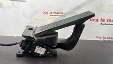 Potenziometro Acceleratore per HYUNDAI IX35 (EL/LM) Style 2WD - GJF0636A - 2S00