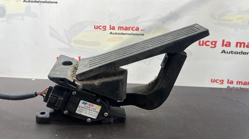 Potenziometro acceleratore per - acceleratore,