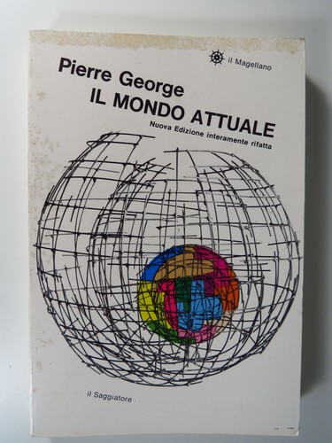 Mondo attuale pierre - il,