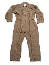 Tuta USGI Flyer's NOMEX