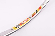 NOS Fir Rigel Ceramico, cerchio tubolare singolo placcato ceramica in 28"/622mm (700C) 36