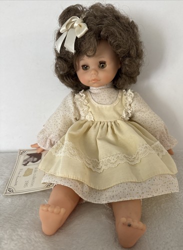 Vintage 1985 zanini - vintage, zambelli