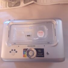 Dock stampante Kodak EasyShare